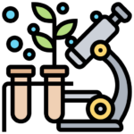 flaticon_biology