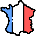 flaticon_france